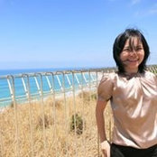 Si Tong's photo