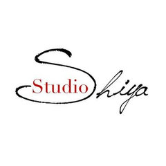 Shiya Studio