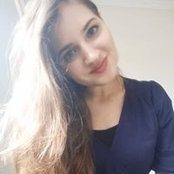 Anth Stil's photo