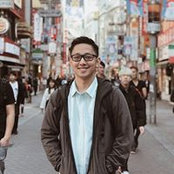 Makoy Gamboa's photo