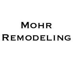 Mohr Remodeling