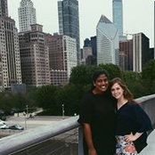 Molly Robbins's photo