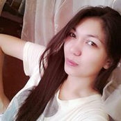 Ruth Suminguit's photo