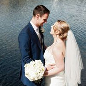 Briony Dochertys foto
