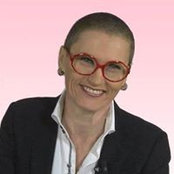 Fabiola Menon's photo