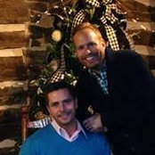 Kevin Hartis's photo