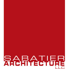 Sabatier Architecture, LLC