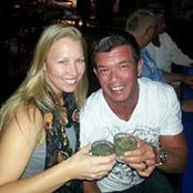 Veronica Foster's photo