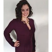 Jenn Pierluissi's photo