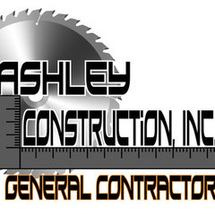 Ashley Construction