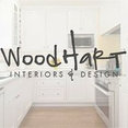 WoodHart Interiors & Design, LLC's profile photo