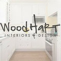 WoodHart Interiors & Design, LLC's profile photo
