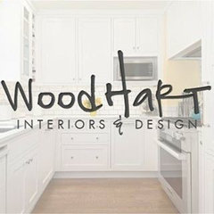 WoodHart Interiors & Design, LLC