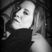 Anabel Rodriguez's photo