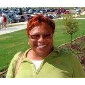 Retha Collins's photo