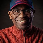 Myron Ottley's photo
