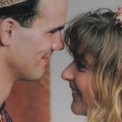 Laurie Becker's photo