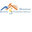 Hernández Roofing And Construction LLC