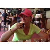 Brynne Speizer's photo