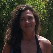 Roula Akl's photo