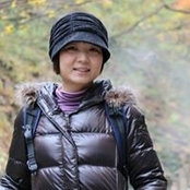 Chengchen Lin's photo