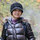 Chengchen Lin