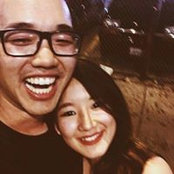 Justin Leung's photo