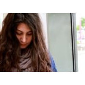Ecem Arıkan's photo