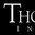 Thompson Homes, Inc.