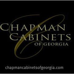 Chapman Cabinets of Georgia