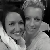 Patty Meier Phillips's photo