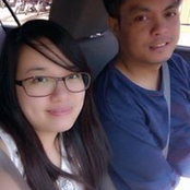 Johnielito Paredes's photo