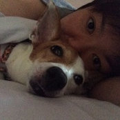 Audrey Koh's photo