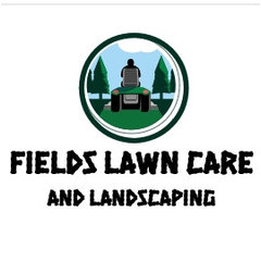 Fields Lawn Care & Landscape