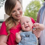Shelby Anderson's photo