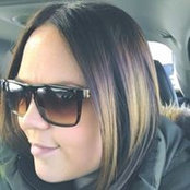 Tabetha Smrcina's photo