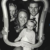 Robert Turney's photo