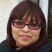 Angela Benson's photo