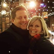 Lisa Nickerson's photo