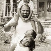 Ravi Agarwals foto