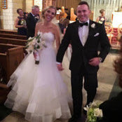 Lyndsay Burns's photo