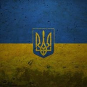 Roman Zhukovskyi's photo