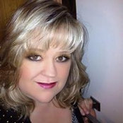 Tammy Thiessen's photo