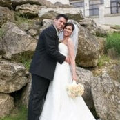 Sarah Drout's photo