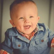 Heidi Prince Wagner's photo
