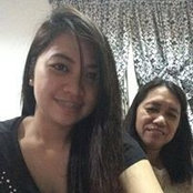 Analyn Labasan's photo