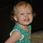 Laura Pippin's photo