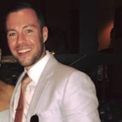 Kyle Shea's photo
