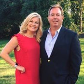 Lori Arnold's photo
