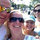 Paula Dumouchel-Clay